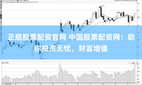 正规股票配资官网 中国股票配资网：助你投资无忧，财富增值